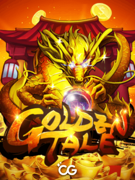 The Ultimate Guide to Winning at TokenBet Casino Games