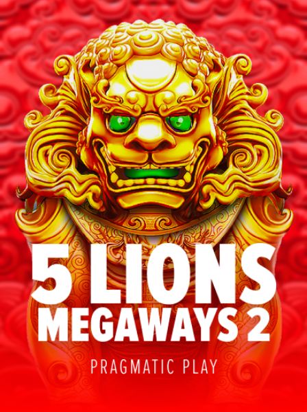 21Club Casino: Your Ultimate Destination for Online Gaming