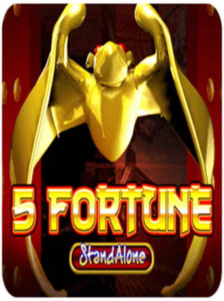 Discover the Excitement of 21Club Casino\