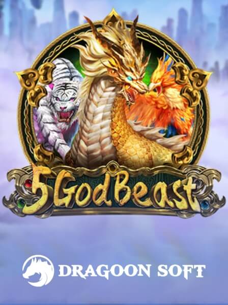 EliteTable Casino: The Ultimate Guide to Online Casino Gaming