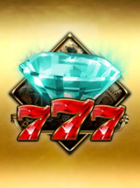 Security and Fairness: Is PrimeCasino Trustworthy?