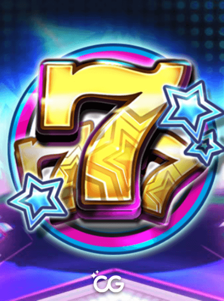 Monetization Strategies for Artists on Crystal Live