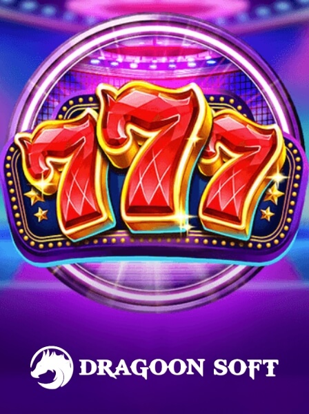 Preparing for Your First Experience at AnonCasino: What to Know