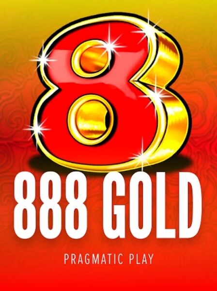 Explore the Exciting World of Craps at CrapsCentral Online