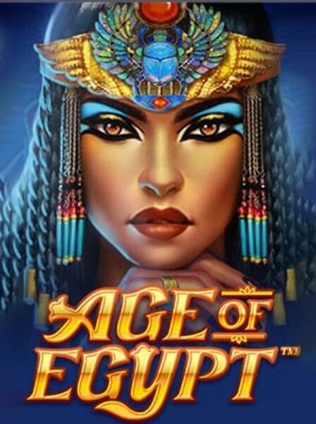 Top Games You Can Play at ArcadeBet Casino for Endless Fun
