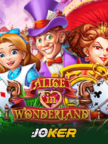 Discover the Excitement of PrimeCasino: Your Ultimate Gaming Destination