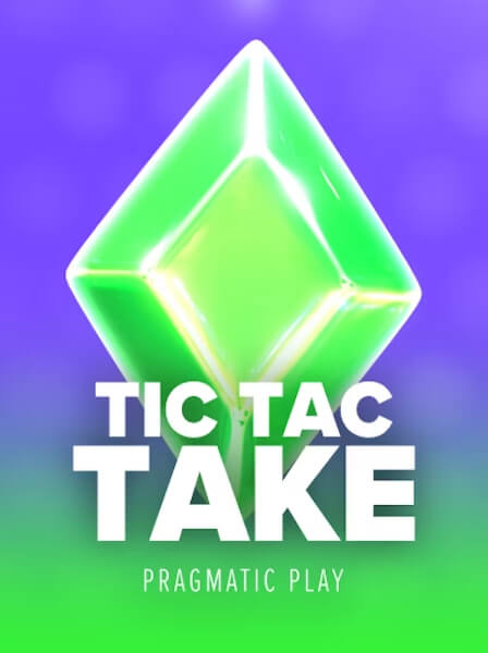 Các trò chơi phổ biến nhất tại Casino Trực Tuyến hiện nay
