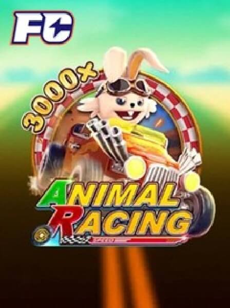 Top Strategies to Maximize Your Winnings on MiniCasino App
