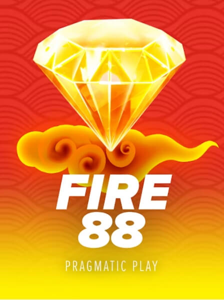 Top 5 Reasons to Try DeFiPlay Casino Today for Big Wins