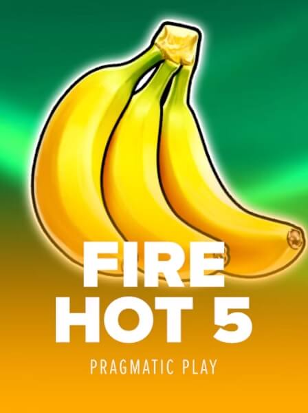 Slot Game Online: Bí Quyết Chinh Phục Jackpot Cho Bạn