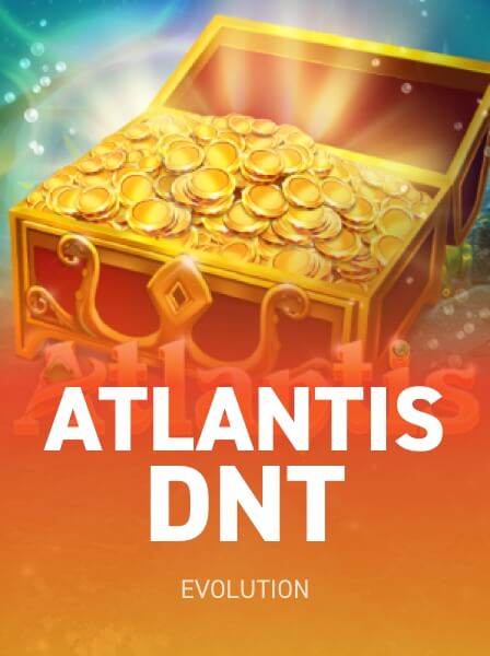 DiamondClub VIP vs Competitors: Is It Worth Upgrading?