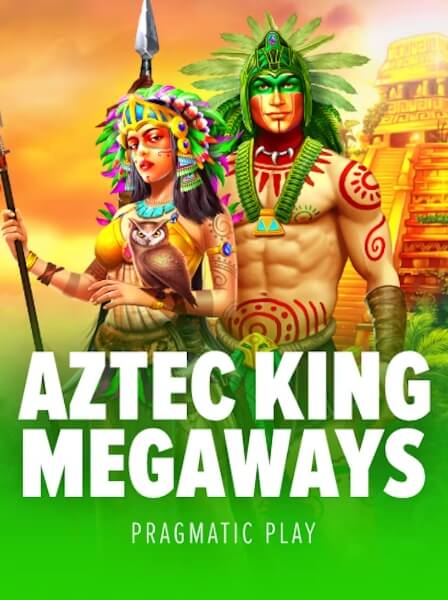 Why PocketAces Club is the Best Place for Online Poker Enthusiasts