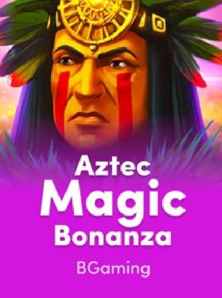 Khuyến Mãi Casino Cho Người Chơi Mới: Bắt Đầu Đúng Cách!