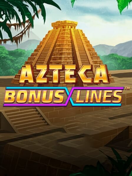 Join the Fun at VirtualRace Casino: Play Your Favorite Games