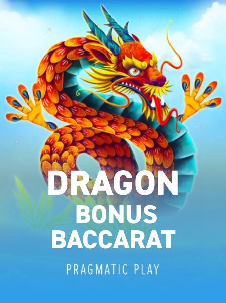 Exploring the Features of ScratchCard Pro for Digital Marketing Success