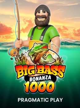 Your Guide to Navigating BonusSlot Casino\
