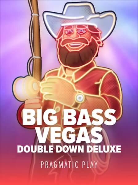 Live Dealer Games at Studio77 Casino: What to Expect