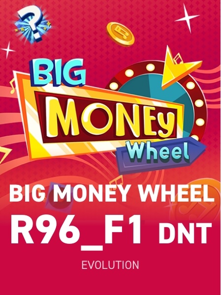 Why TokenBet Casino is the Ultimate Destination for Gamblers