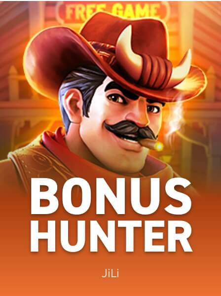 A Comprehensive Review of 21Club Casino\