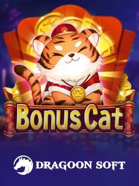 Achieving Success in CashGame Pro: Mindset and Strategies Needed
