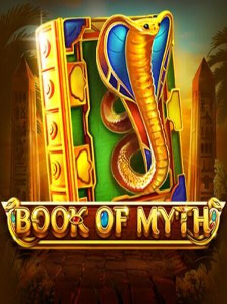 How to Maximize Your Fun at LiveCasino Royale