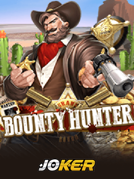 Exploring the Exciting Games at Studio77 Casino: What to Expect