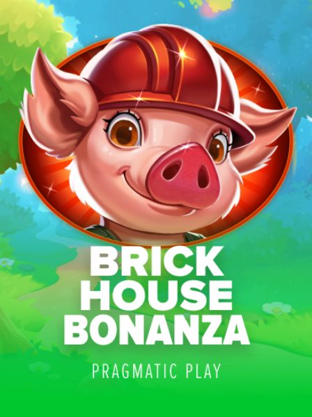 Slot Game Online: Trải nghiệm đỉnh cao từ các nhà cung cấp hàng đầu!