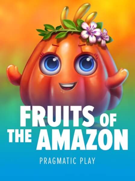 HighHand Poker Variants: Exploring Different Game Formats