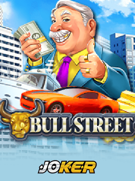 Studio77 Casino Customer Support: Contact Options and Response Times