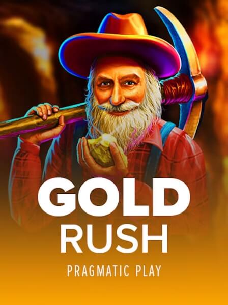 A Guide to Winning Big at VirtualRace Casino Games