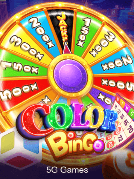 Blackjack Strategy Hub: Proven Techniques for Consistent Winning Sessions