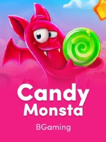 The Best Slot Games to Play at BonusSlot Casino