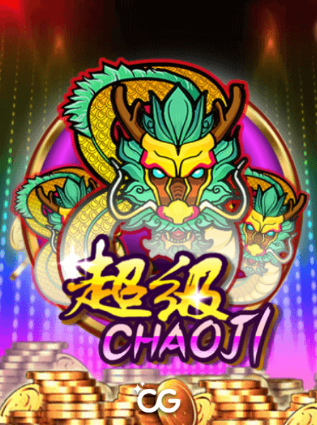 Join the Thrilling Community at Diamond7 Casino Now