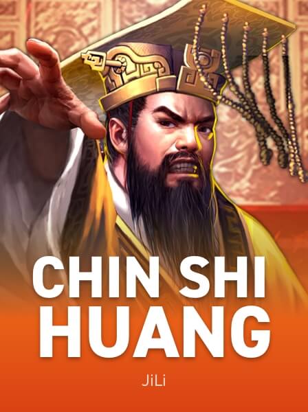 Maximize Your Winnings with PushBet Casino\