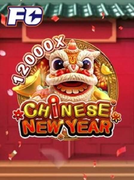 Responsible Gambling Tools Available on AppBet Casino Platform