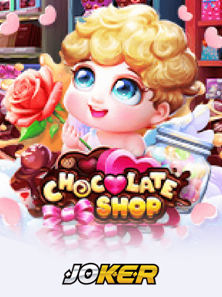 Những Điều Cần Biết Khi Chơi Xổ Số Online