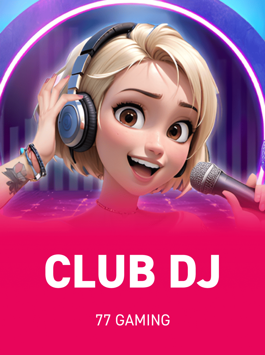 SicBoWorld: Beginner\