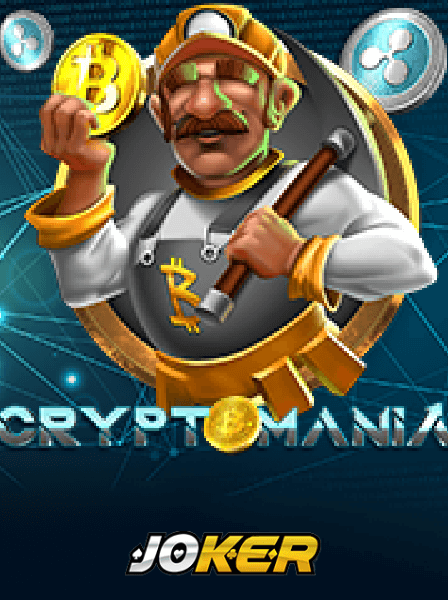 Maximize Your Winnings with PushBet Casino\