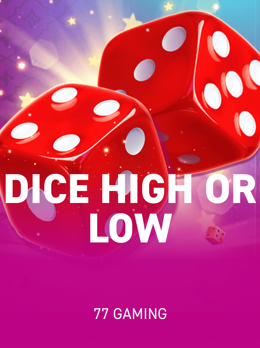 Baccarat Trực Tuyến: Tại Sao Nó Đang Hot Hơn Bao Giờ Hết?