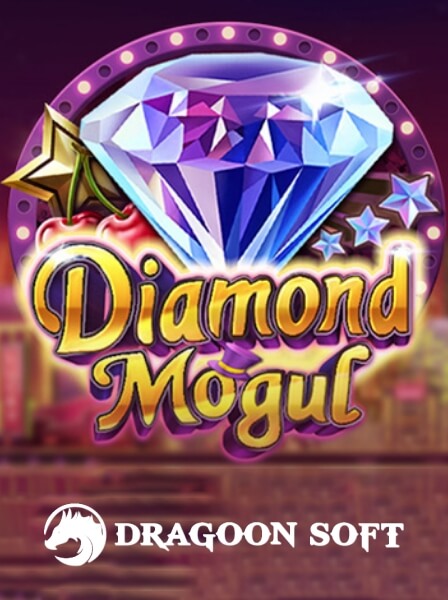 Exploring the Security Measures: Is CasinoElite Safe for Players?