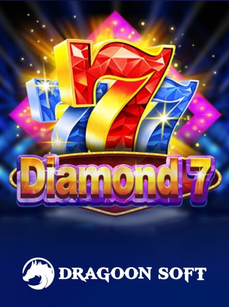 LiveMobile Casino Bonuses and Promotions: Maximizing Your Mobile Benefits