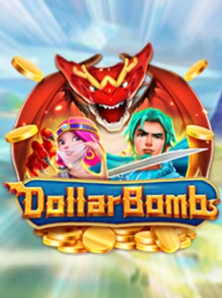 Winning Big: Strategies for Success at Diamond7 Casino