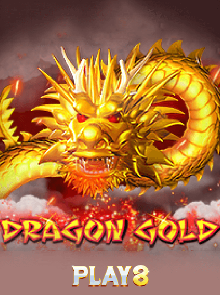 Explore the Best Slot Games Available at PrimeCasino Right Now