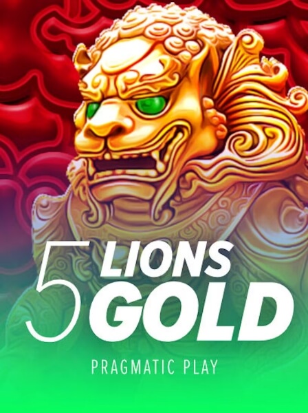 Community Engagement on SlotQuest: Join Tournaments and Win Prizes