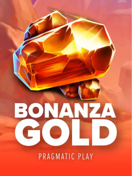 Maximizing Bonuses and Promotions at RapidBet
