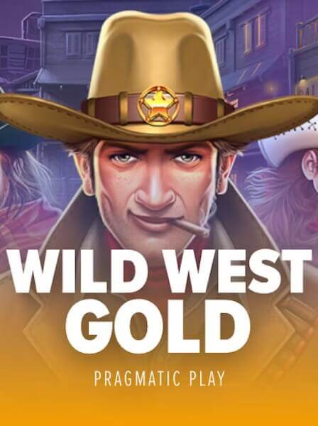 Experience Luxury Gaming at GoldMember Casino Like Never Before!