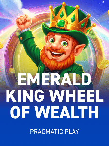 User Reviews: What Players Say About LuckyStar Casino