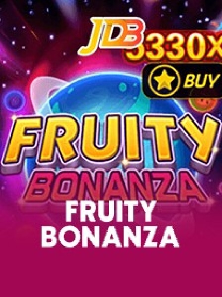 Top Games You Can Play at ArcadeBet Casino for Endless Fun