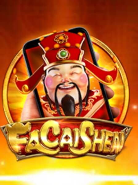Top Online Casinos to Play MultiWheel Roulette Today