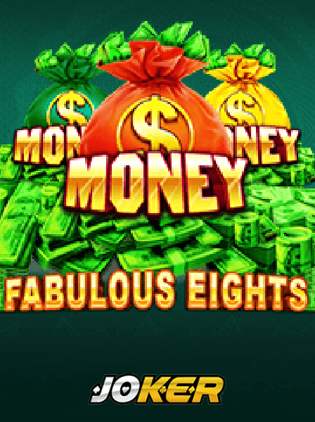 Top 5 Casino Trực Tuyến uy tín nhất Việt Nam